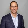 Greg Scandone