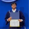 Dev Mishra