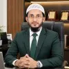 IMRAN HASAN