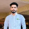 Abhishek Waghmare