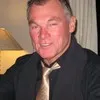 Robert Holmes