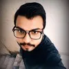 shahzaib junejo