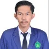 Muhammad Ihyaul Hikam