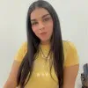 Ana Cristina Mesa Pulgarin