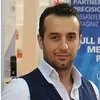 Ahmet CAGLAR