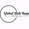 Global Hub Rugs