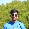 VIJAY DEEPAK