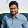 parth patel