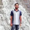 Vinod Kumar