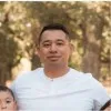 Isaac Gutierrez