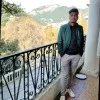 Karan Rawat