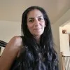 anita boudaghians