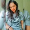 Ayesha Siddiqui