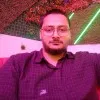 Abdur Rehman
