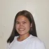 Rhona Cañete