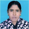 yeasmin arafath