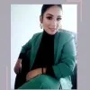 Veronica Navarro Venegas