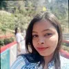 shivangi jaiswal