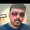 Muthu Kumar