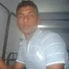 tariqul islam