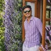 Suhail Ali