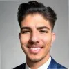 Joseph Del Valle