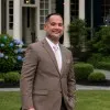 Marcos Torres