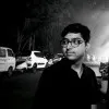 Kush Thakkar