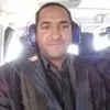 Abd Elahmid Mohamed