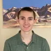 Zachary Zemanek