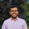 DHRUVIL MALAVIYA