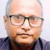 Sabyasachi Bhattacharjee