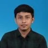 Fauzan Mazli