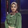 Rana Atef