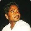 KURETI HARI