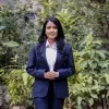 Mamta Shinde
