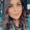 Rocio Gonzalez