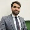 SMahdi Altaha