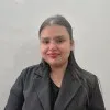 Anushka Priya
