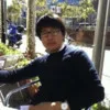 Junseok KIM