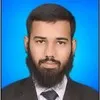 Naeem Akber