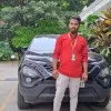 venkatesh Kotakonda