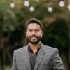 Akshay Suvarna