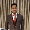 Roshan Kumar