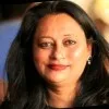 Suchitra