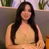 Brenda Vazquez