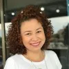 Angela Maria Agudelo Restrepo
