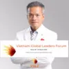 Chinh Phan