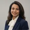Najmeh Khajeh