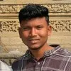Himanshu Lonare